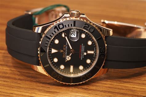 prezzo rolex imitazione yacht master|rolex yacht master watch alternative.